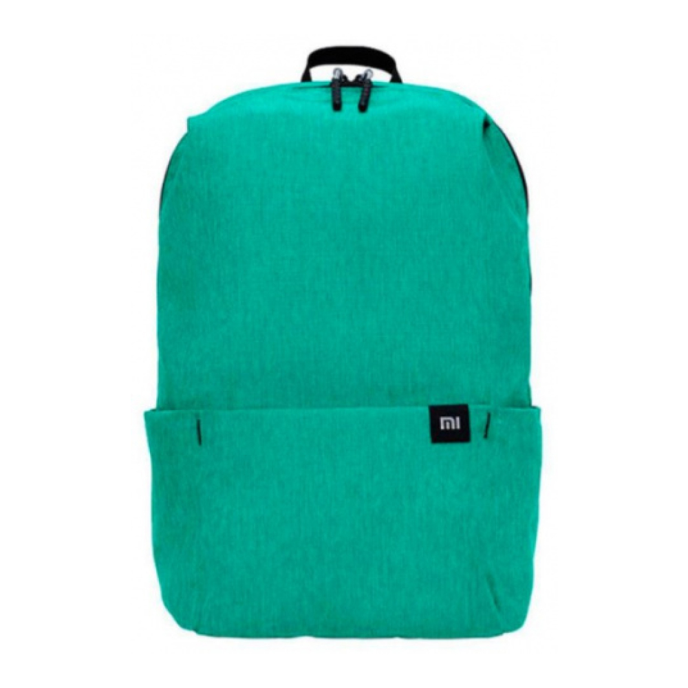 Рюкзак Xiaomi Mi Casual Daypack (Зеленый)